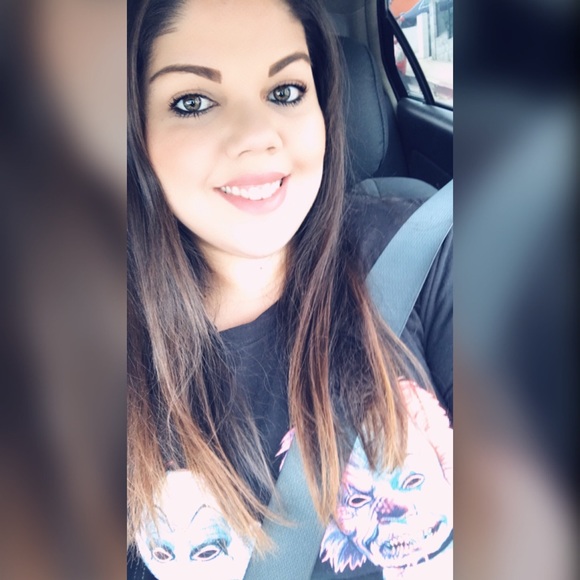 justinee323